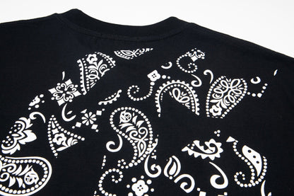 Godspeed T-shirt G16