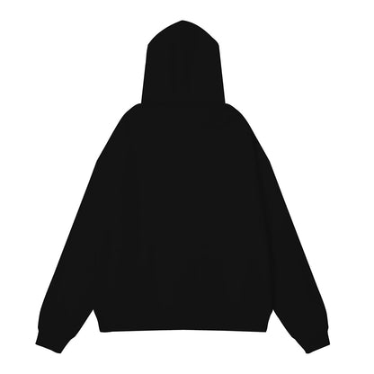 Purple New Hoodie 984