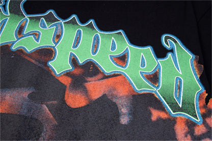 Godspeed T-shirt G03